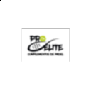 Logo de PRO-ELITE